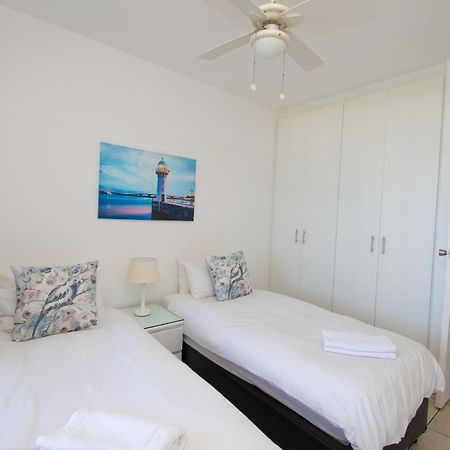 72 Sea Lodge Umhlanga Rocks Durban Dış mekan fotoğraf