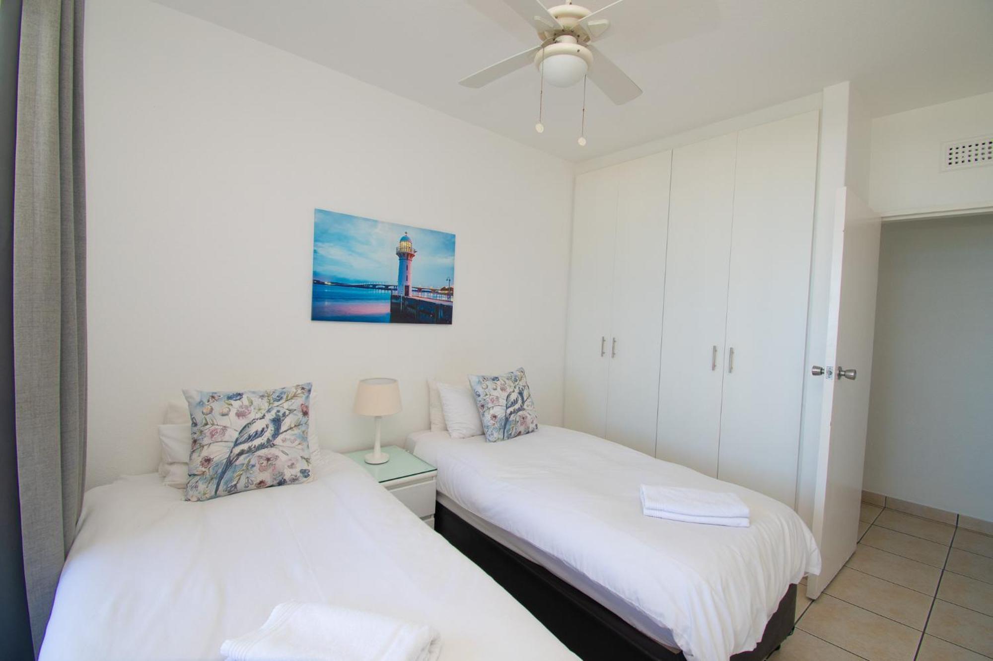 72 Sea Lodge Umhlanga Rocks Durban Dış mekan fotoğraf