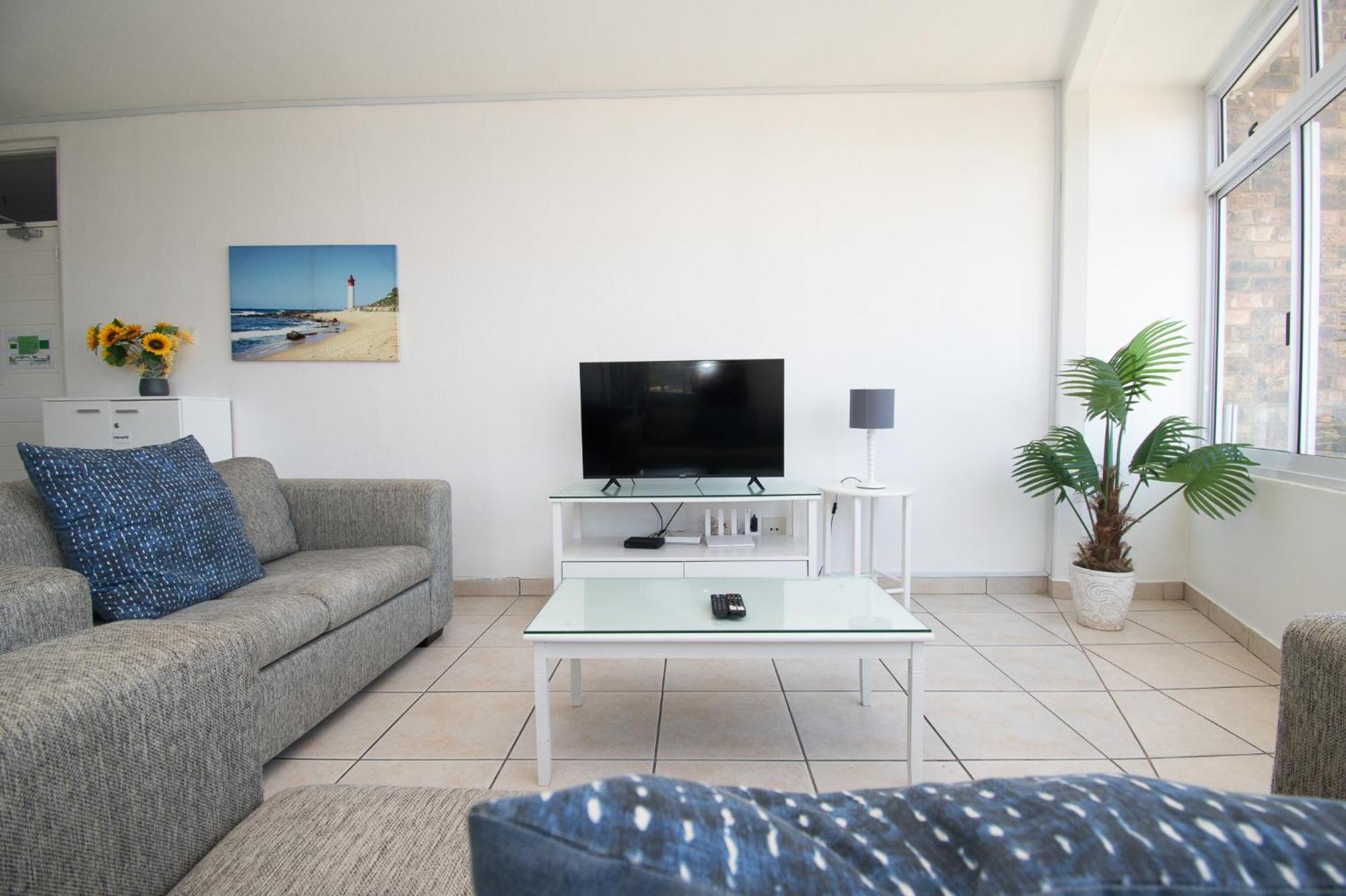 72 Sea Lodge Umhlanga Rocks Durban Dış mekan fotoğraf