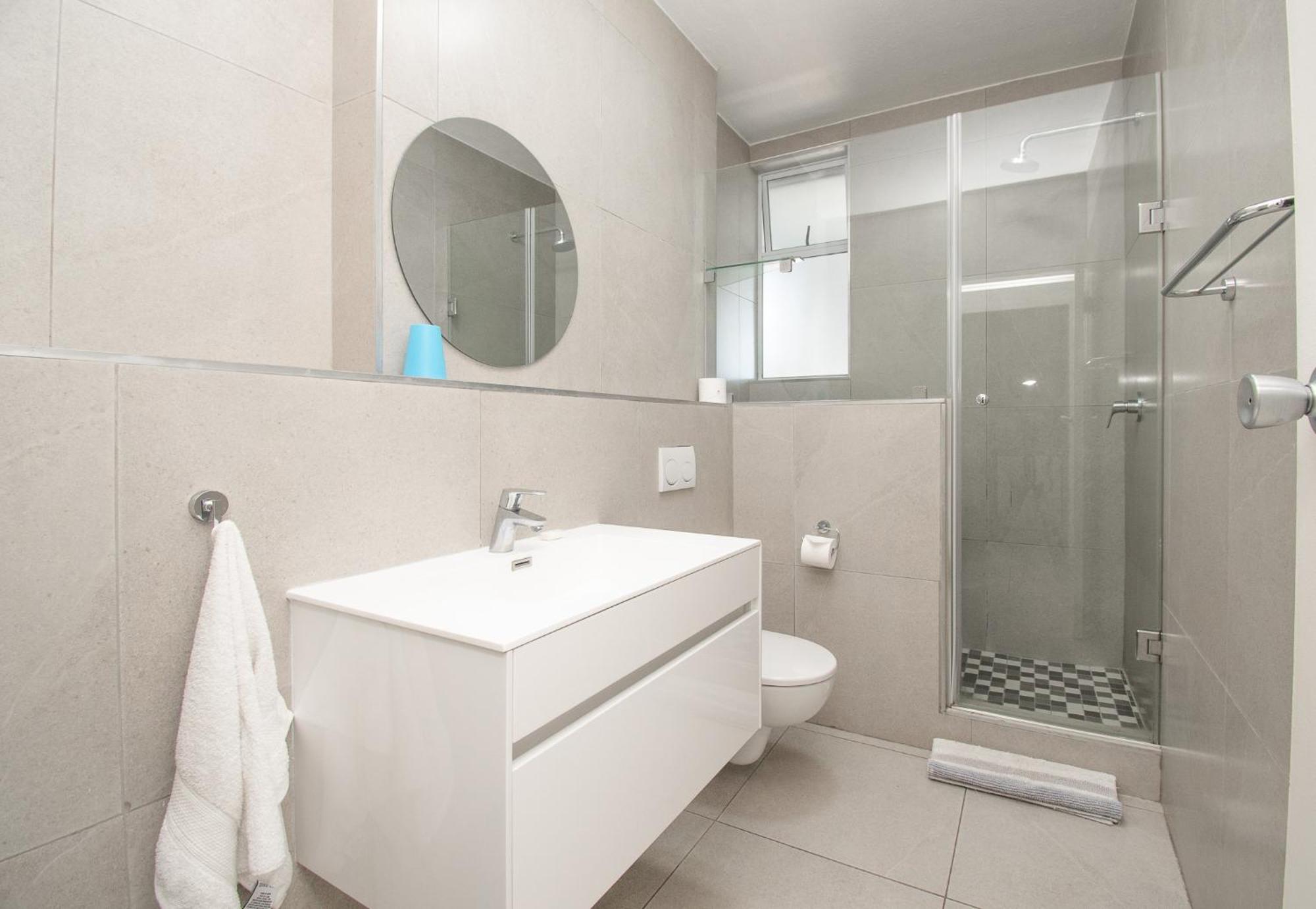 72 Sea Lodge Umhlanga Rocks Durban Dış mekan fotoğraf